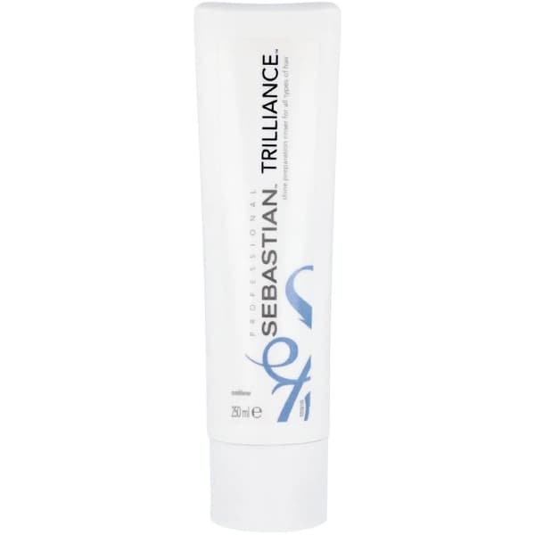 Sebastian Sebastian Trilliance Conditioner 250ml - Normalt & Glansigt