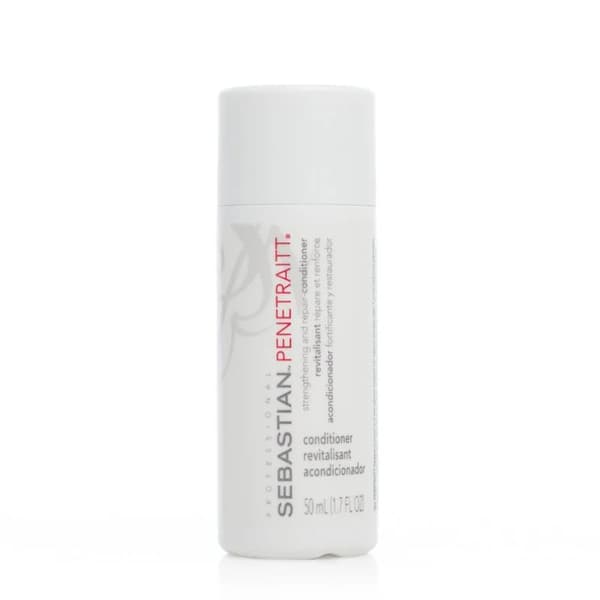 Sebastian Sebastian Penetraitt conditioner 50ml - Färgat