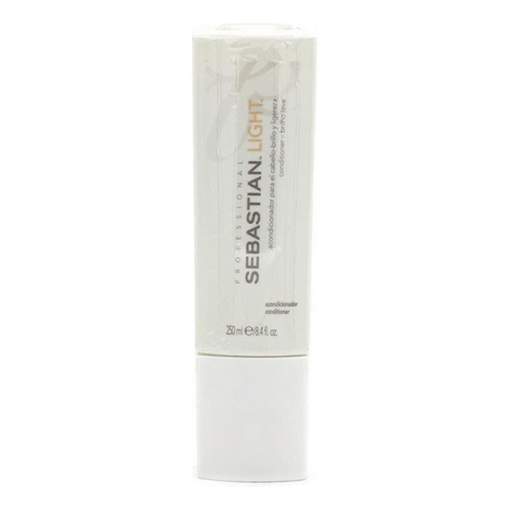 Balsam Light Sebastian (250 ml)