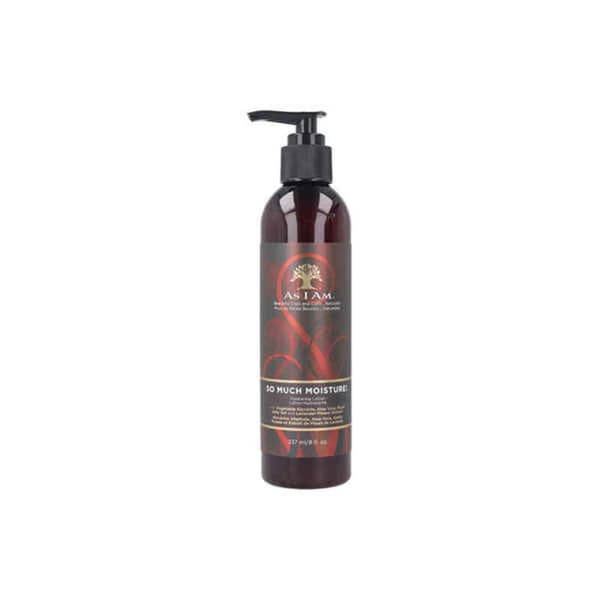 Balsam As I Am I Am 237 ml (237 ml)