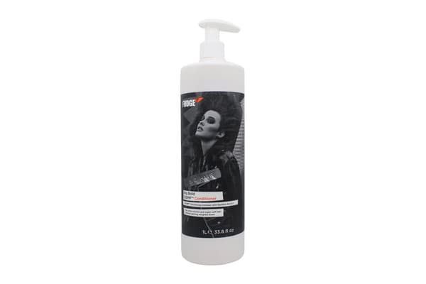 Fudge Big Bold OOMF Conditioner 1000ml