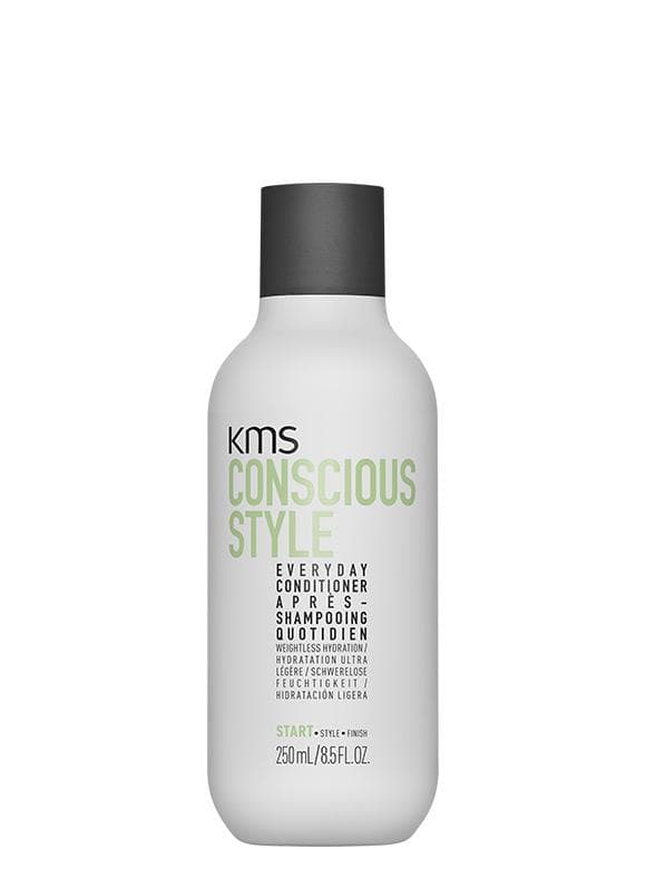 KMS Conscious Style Everyday Conditioner 250ml