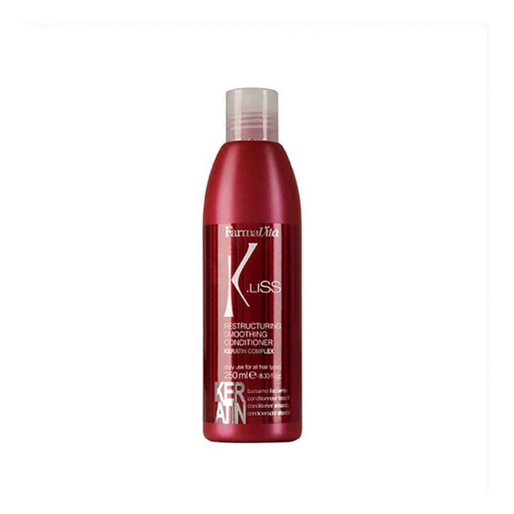 Balsam Farmavita (250 ml)