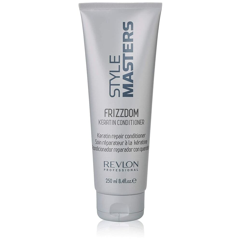 Balsam Revlon Frizzdom (250 ml)
