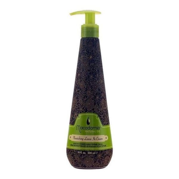 Balsam Nourishing Macadamia 520-295 300 ml