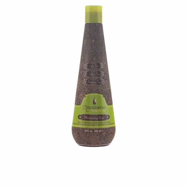 Hårlotion Macadamia M3028 300 ml