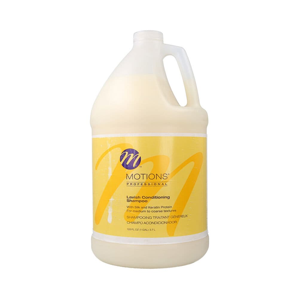 Balsam Lavish (3,7L)