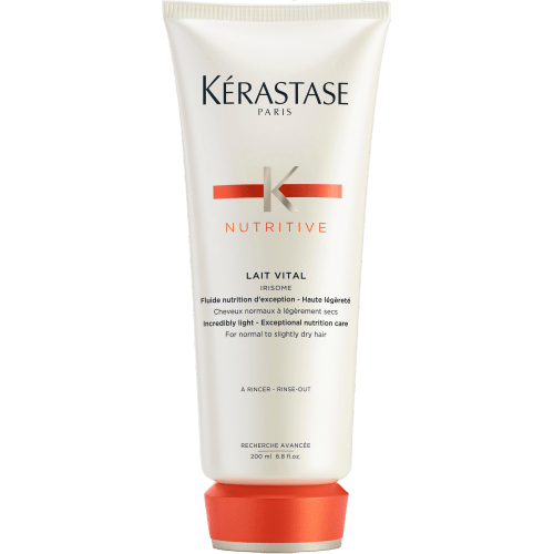 Kerastase Nutritive Lait Vital 200ml - Balsam