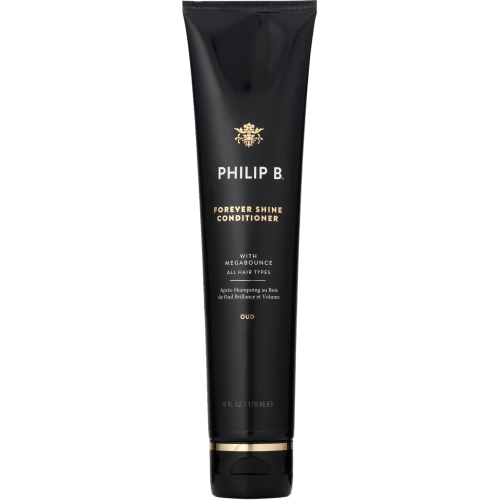 Philip B Forever Shine Conditioner 178ml - Balsam