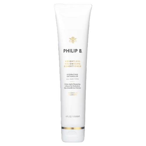 Philip B Weightless Volumizing Conditioner 178ml - Balsam