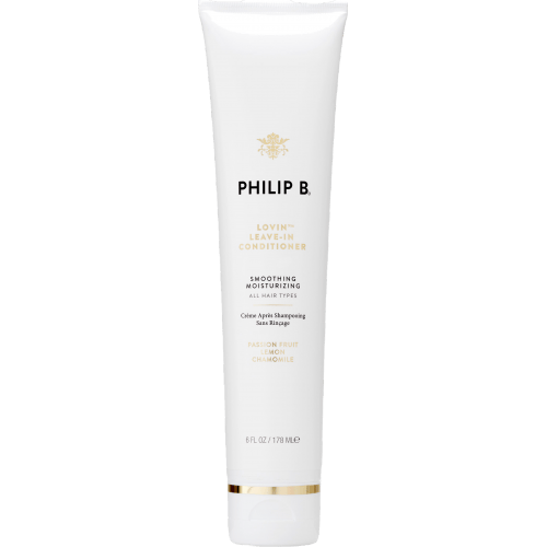 Philip B Lovin' Leave-in Conditioner 178ml - Leave-In Balsam
