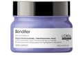 Miniatyrbild 3 av 4: L'Oréal Paris Blondifier, Kvinder, Blondt hår, Blond, 250 ml, Plejende, Glans, Glattende, Pot