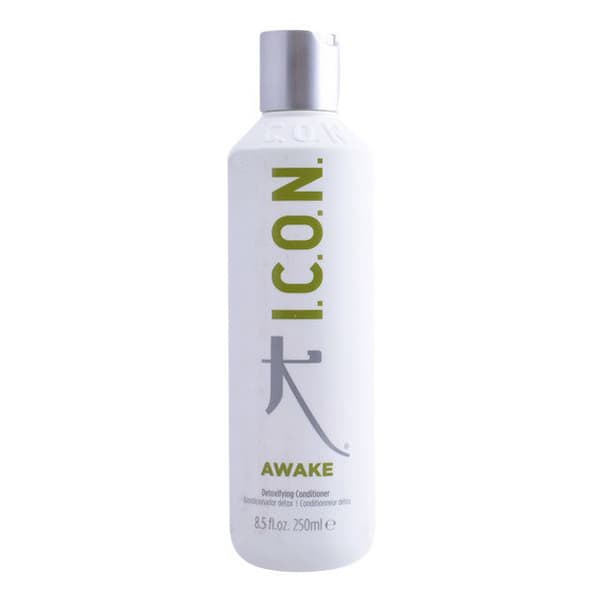Nærende Hårbalsam Detoxifying I.c.o.n.
