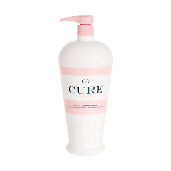 Revitaliserende Balsam Cure I.c.o.n.