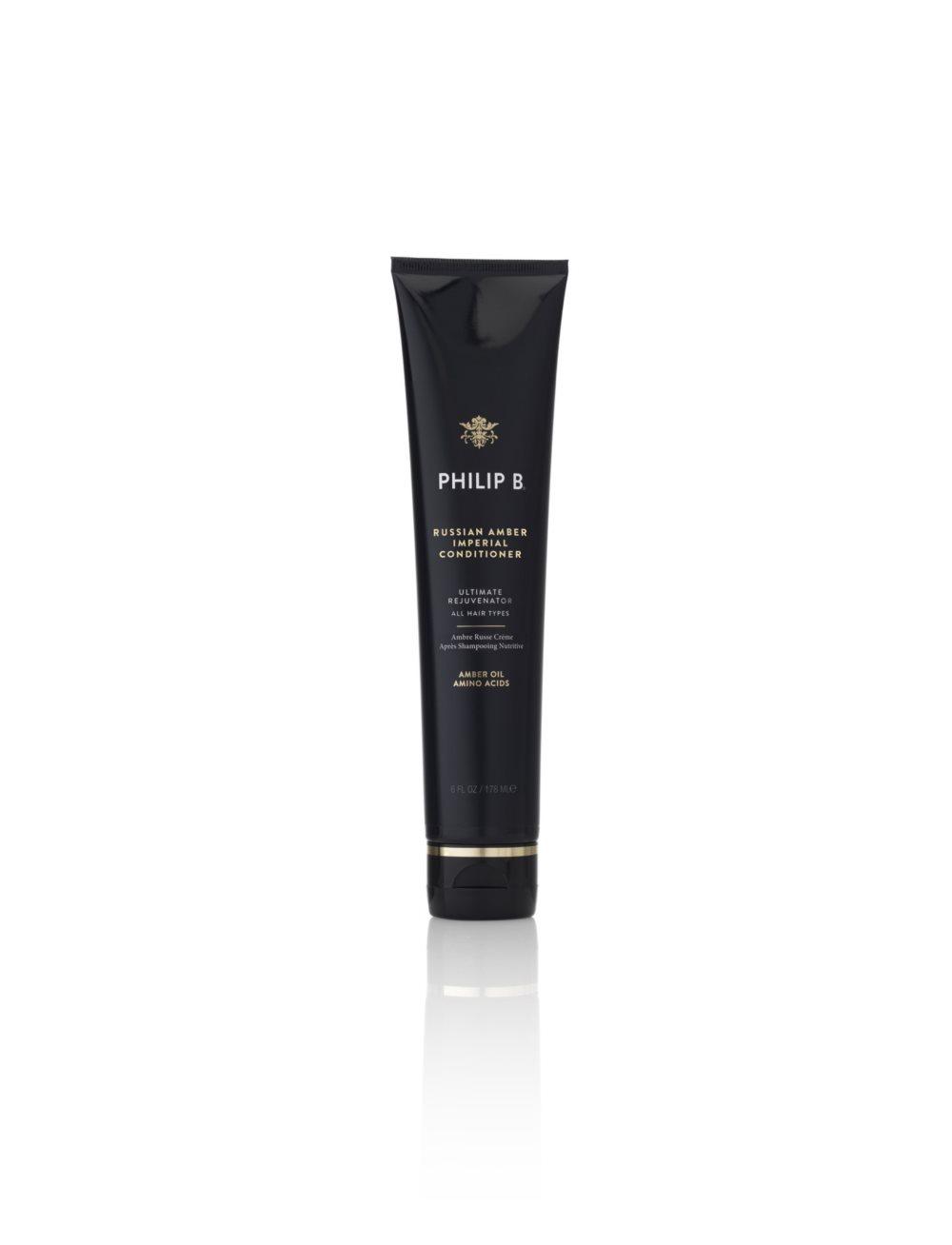 PHILIP B - Russian Amber Imperial - Conditioner 178 ml