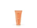 Miniatyrbilde 3 av 5: Wella Professionals Invigo Nutri-Enrich Warming Express Mask 150 ml