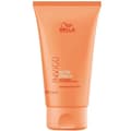 Miniatyrbilde 1 av 5: Wella Professionals Invigo Nutri-Enrich Warming Express Mask 150 ml