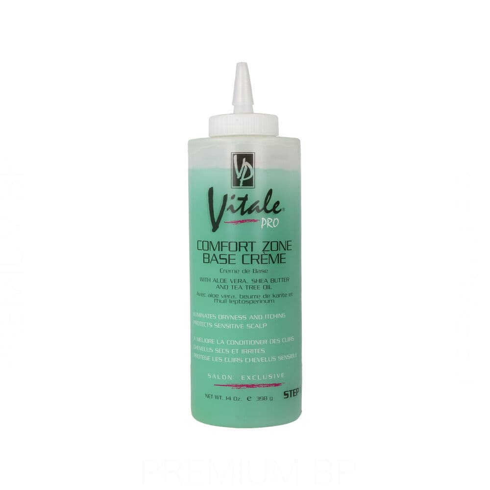Balsam Vitale Comfort Zone Base Creme (398 g)