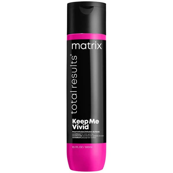 Matrix Matrix Keep me Vivid Conditioner 300ml - Färgat