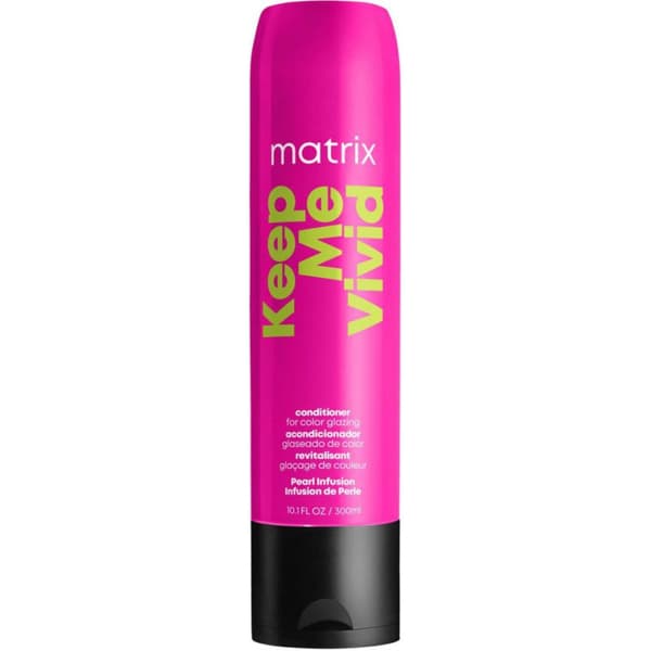 Matrix Matrix Keep me Vivid Conditioner 300ml - Färgat