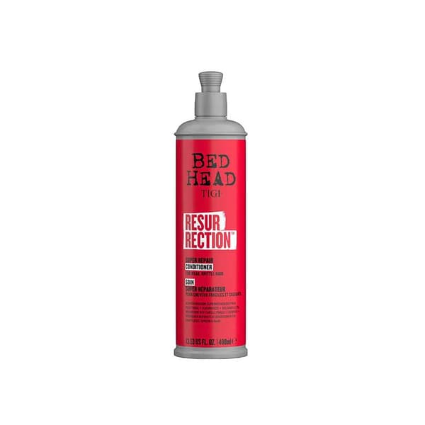 Tigi Tigi Resurrection Conditioner 400ml - Skadat & Behandlat