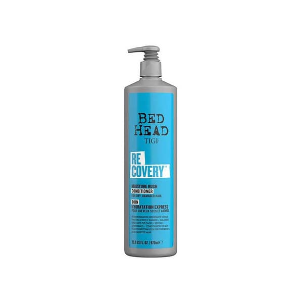 Tigi Tigi Recovery Conditioner 970ml - Skadat & Behandlat