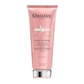 Miniatyrbild 1 av 3: Kerastase Kérastase Chroma Absolu Fondant Cica Chroma 200 ml - Färgat