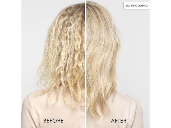 Olaplex Bond Intense Moisture Mask No.8 100 ml