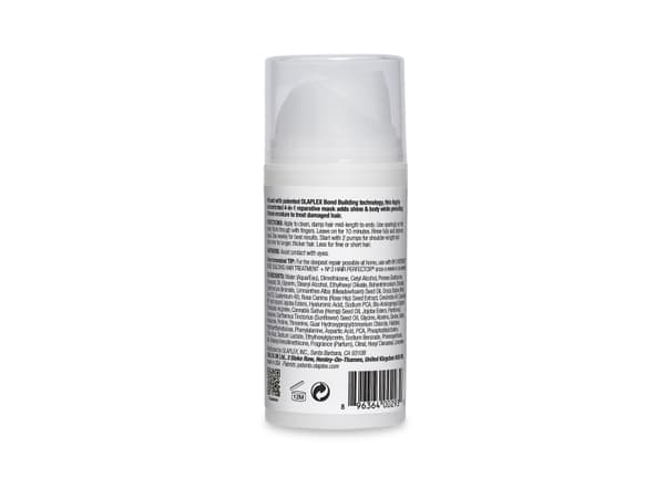 Olaplex Bond Intense Moisture Mask No.8 100 ml