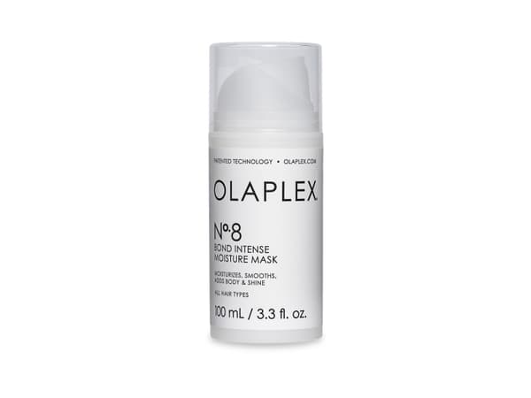Olaplex Bond Intense Moisture Mask No.8 100 ml