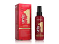 Miniatyrbild 3 av 3: Revlon Professional Uniq One All In One Treatment 150 ml