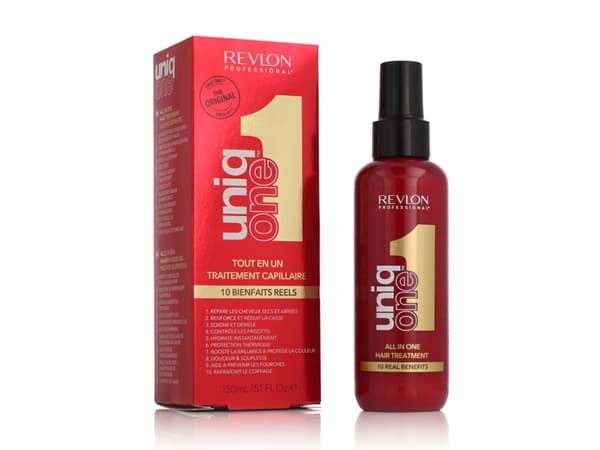 Revlon Professional Uniq One All In One Treatment 150 ml