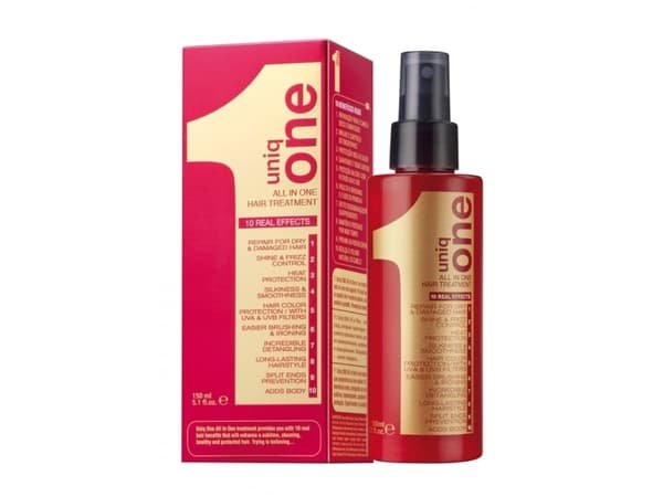 Revlon Professional Uniq One All In One Treatment 150 ml