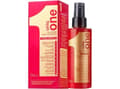 Miniatyrbild 1 av 3: Revlon Professional Uniq One All In One Treatment 150 ml