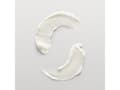 Miniatyrbild 3 av 5: System Professional Volumize Mask 200 ml