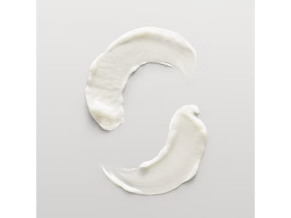 System Professional Volumize Mask 200 ml