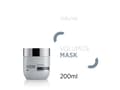 Miniatyrbild 4 av 5: System Professional Volumize Mask 200 ml