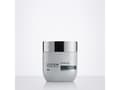 Miniatyrbild 1 av 5: System Professional Volumize Mask 200 ml