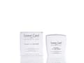 Miniatyrbild 3 av 4: Leonor Greyl Leonor Greyl, A L'Orchidee, Hair Treatment Cream Mask, For Moisturizing, 200 ml For Women