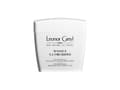 Miniatyrbild 2 av 4: Leonor Greyl Leonor Greyl, A L'Orchidee, Hair Treatment Cream Mask, For Moisturizing, 200 ml For Women