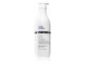 Miniatyrbild 2 av 5: Milk_Shake Silver Shine Conditioner 1000 ml