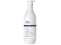 Miniatyrbild 1 av 5: Milk_Shake Silver Shine Conditioner 1000 ml