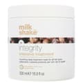 Miniatyrbild 3 av 5: Milk_Shake Integrity Intensive Treatment 500 ml