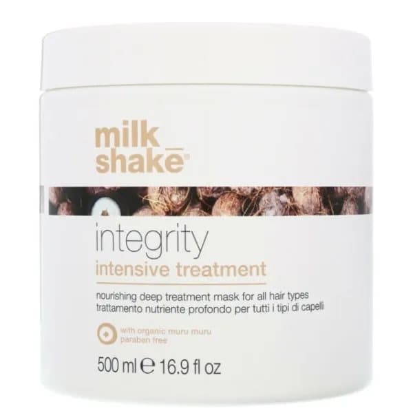 Milk_Shake Integrity Intensive Treatment 500 ml