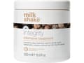 Miniatyrbild 5 av 5: Milk_Shake Integrity Intensive Treatment 500 ml