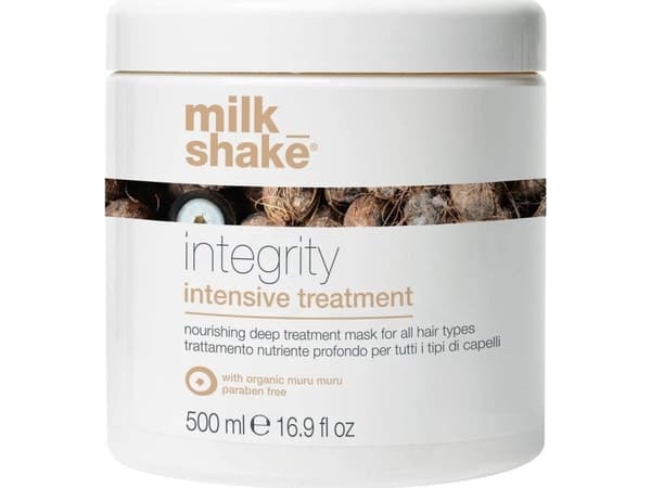Milk_Shake Integrity Intensive Treatment 500 ml
