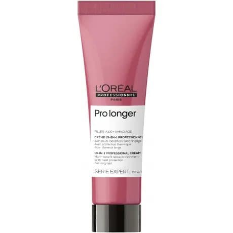 Loréal Professionnel Loréal Professionnel Pro Longer Leave In 150ml - Leave-in