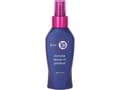 Miniatyrbild 2 av 2: PAUL MITCHELL It's a 10, Miracle, Hair Leave-In Conditioner, For Conditioning, 120 ml Unisex