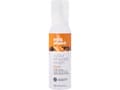 Pikkukuva 2 / 2: Milk Shake Milk Shake, Colour Whipped Cream, Organic Fruit Extracts, Hair Colour Leave-In Mousse, Copper, 100 ml For Women
