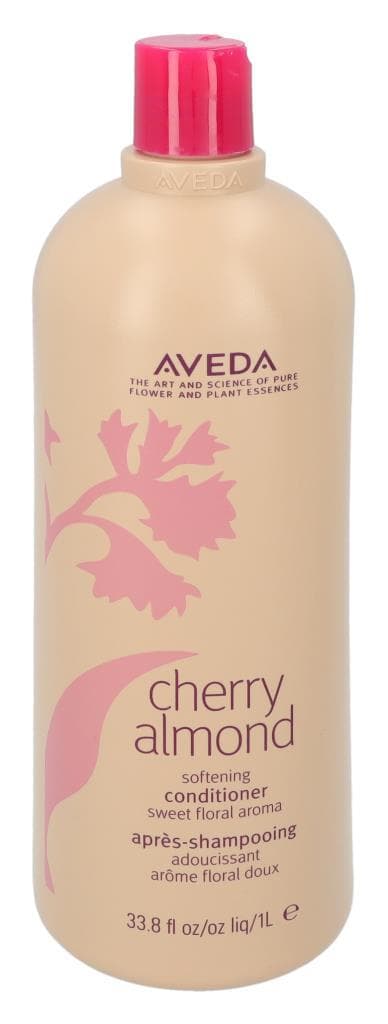 Aveda Cherry Almond Softening Conditioner